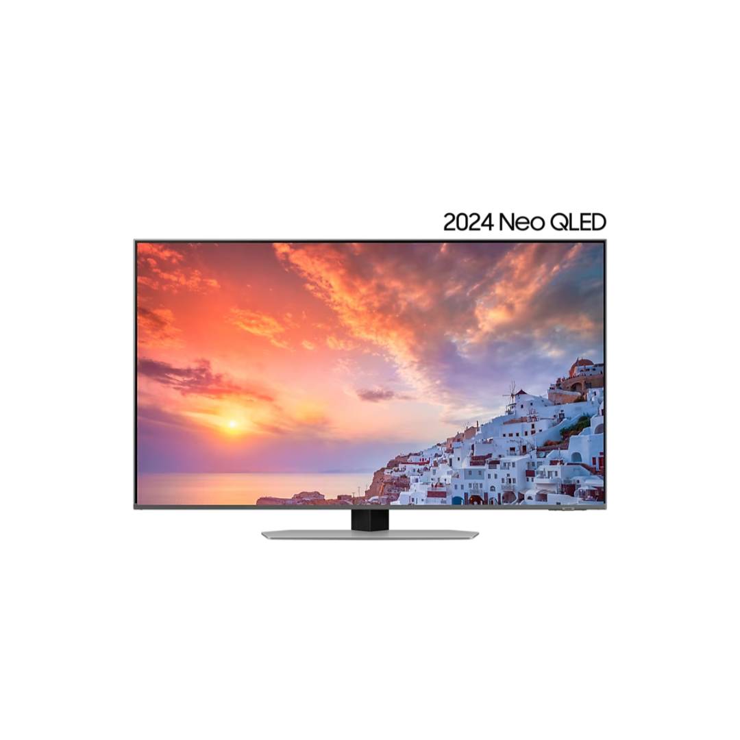 삼성 2024 Neo QLED QND90 (108cm) KQ43QND90AFXKR