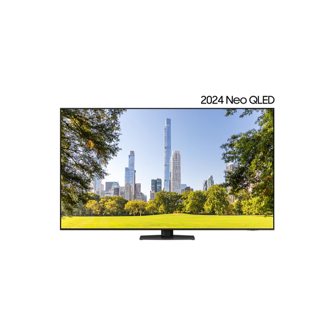 2024 Neo QLED QND87 (214 cm) KQ85QND87AFXKR