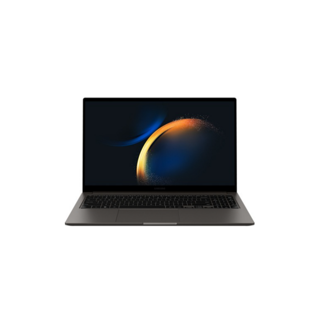 삼성 갤럭시북3 (39.6cm) Core I7 / 256GB NT751XFG-K09/C