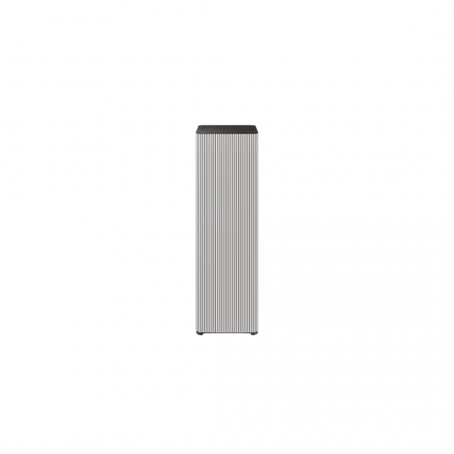 비스포크 큐브™ Air Infinite Line (100㎡, S 필터) AX100DB900EDD