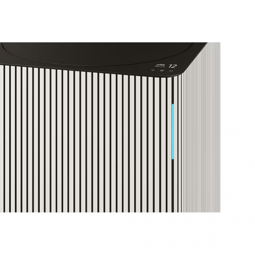 비스포크 큐브™ Air Infinite Line (100㎡, S 필터) AX100DB900EDD