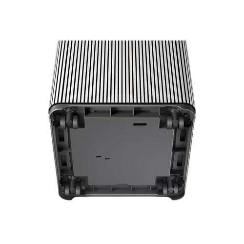 비스포크 큐브™ Air Infinite Line (100㎡, S 필터) AX100DB900EDD
