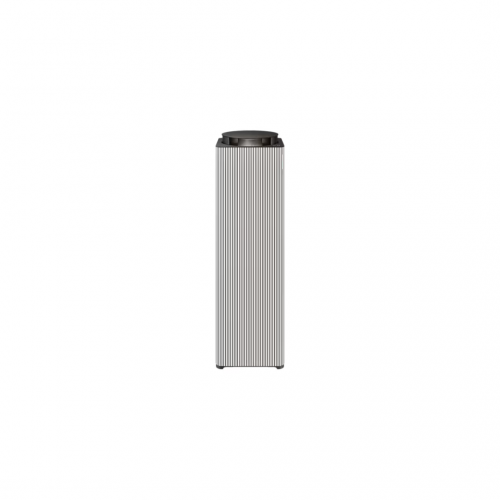 비스포크 큐브™ Air Infinite Line (100㎡, S 필터) AX100DB900EDD