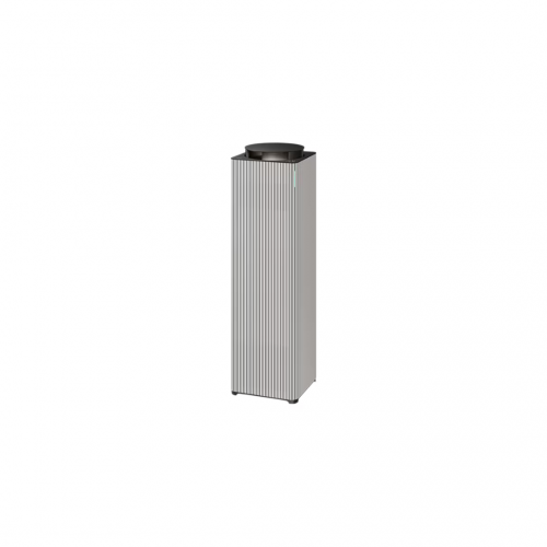 비스포크 큐브™ Air Infinite Line (100㎡, S 필터) AX100DB900EDD