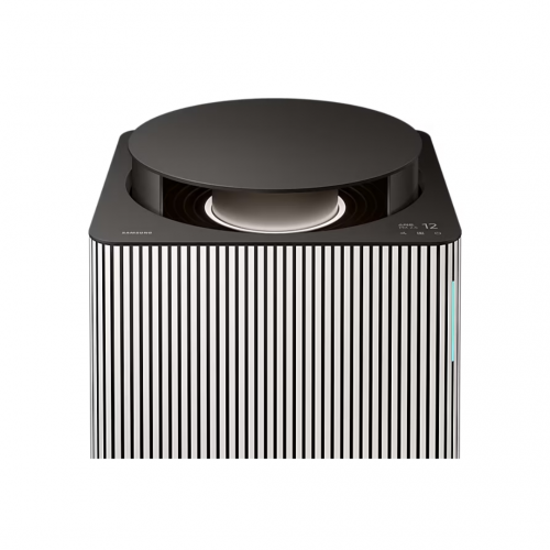비스포크 큐브™ Air Infinite Line (100㎡, S 필터) AX100DB900EDD