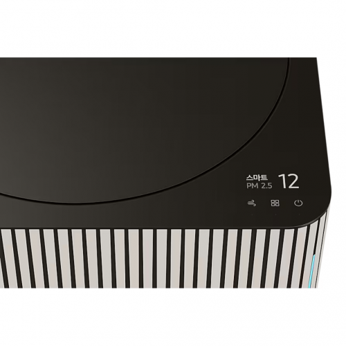 비스포크 큐브™ Air Infinite Line (100㎡, S 필터) AX100DB900EDD