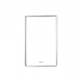 삼성 생체리듬 IoT 거실등(리모컨 미포함) SI-GFTC40B2A2D