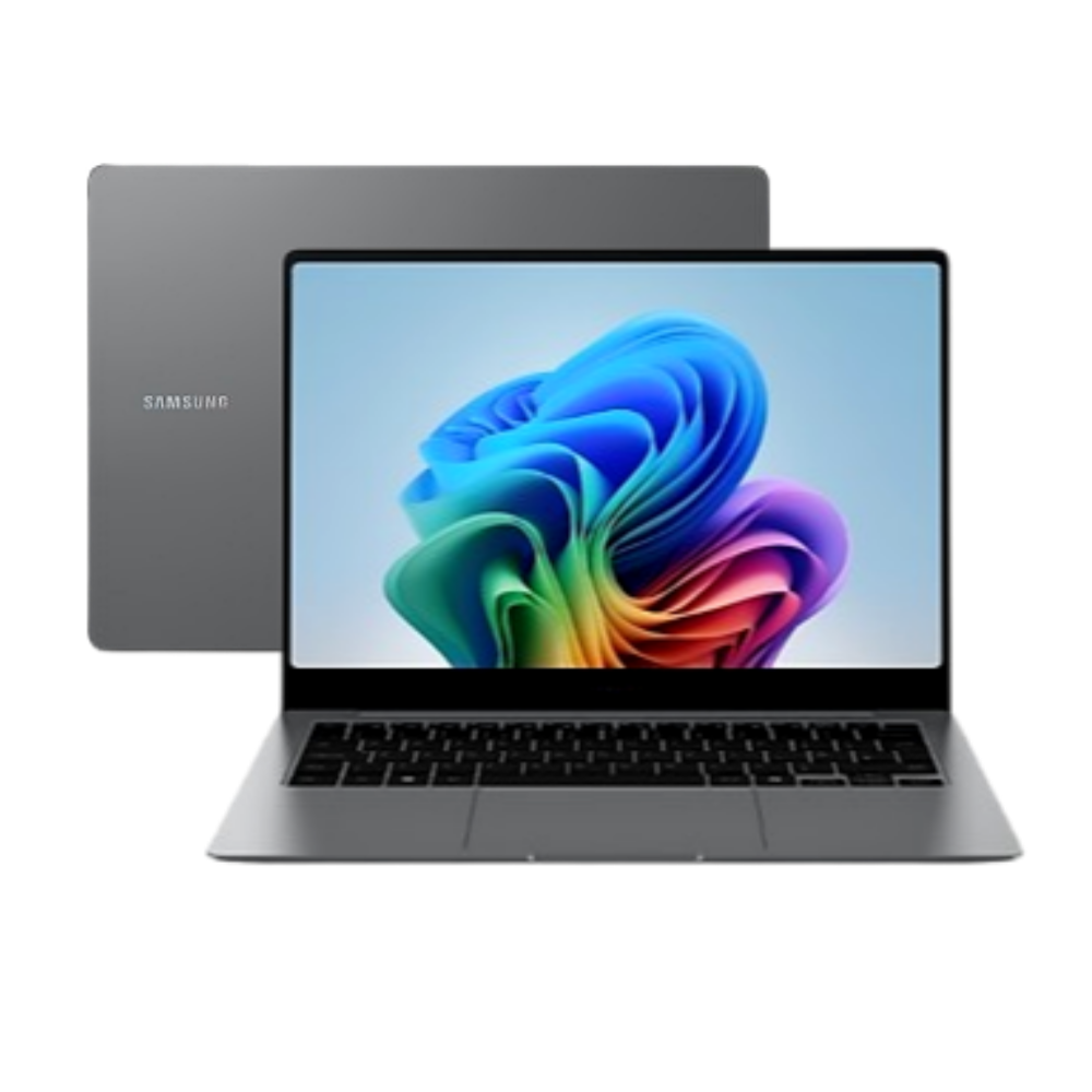 삼성 갤럭시북5 프로 Pro 40.6cm NT960XHA-KC51G 그레이 512GB