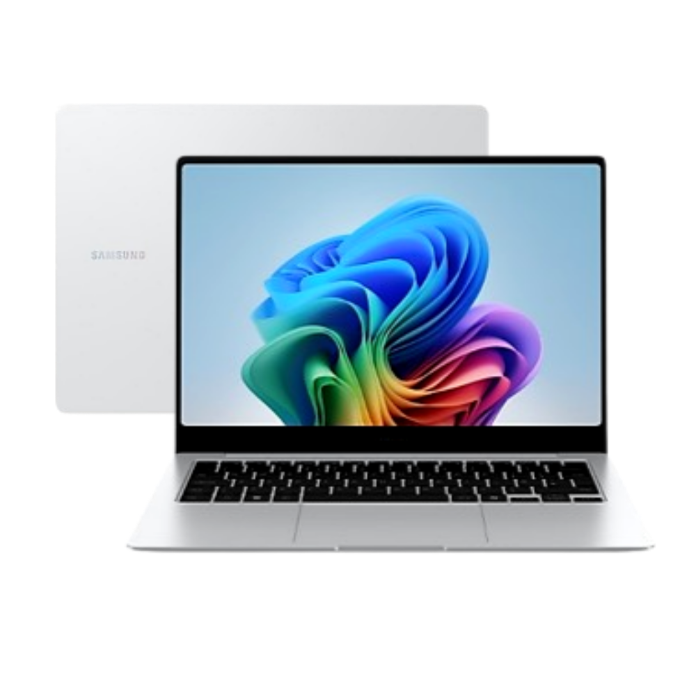 삼성 갤럭시북5 프로 Pro 40.6cm NT960XHA-KC51S 실버 512GB