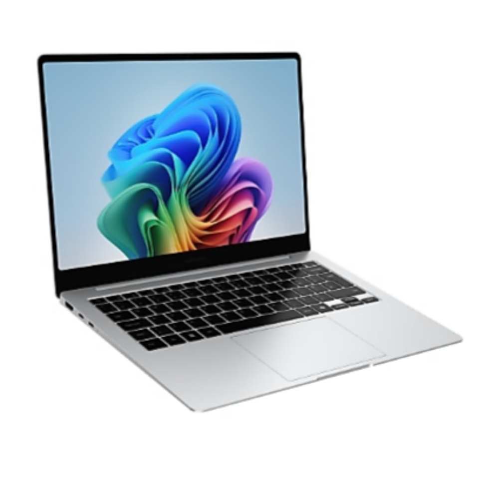 삼성 갤럭시북5 프로 Pro 35.6cm NT940XHA-KC51S 실버 512GB