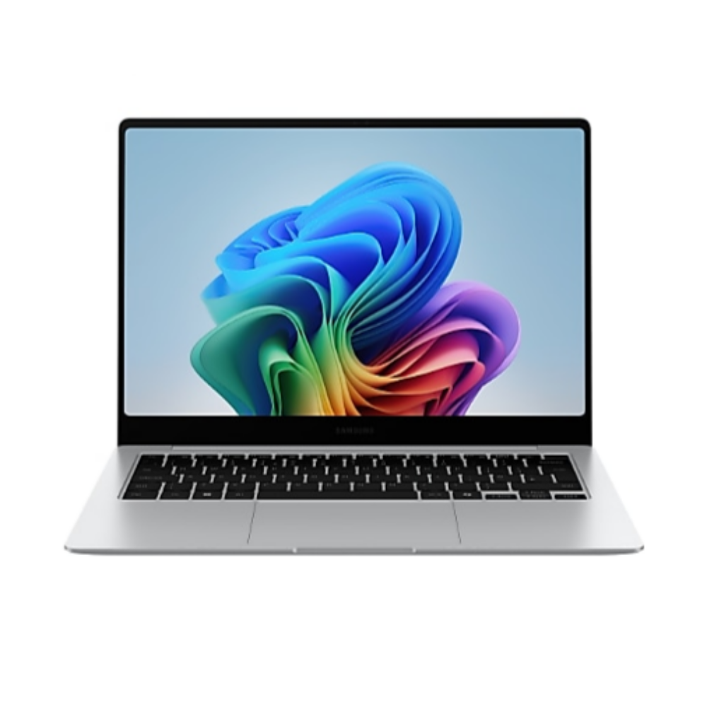 삼성 갤럭시북5 프로 Pro 35.6cm NT940XHA-KC71S 실버 512GB