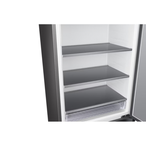 비스포크 BESPOKE 김치플러스 3도어 키친핏 313L RQ33DB7441AP