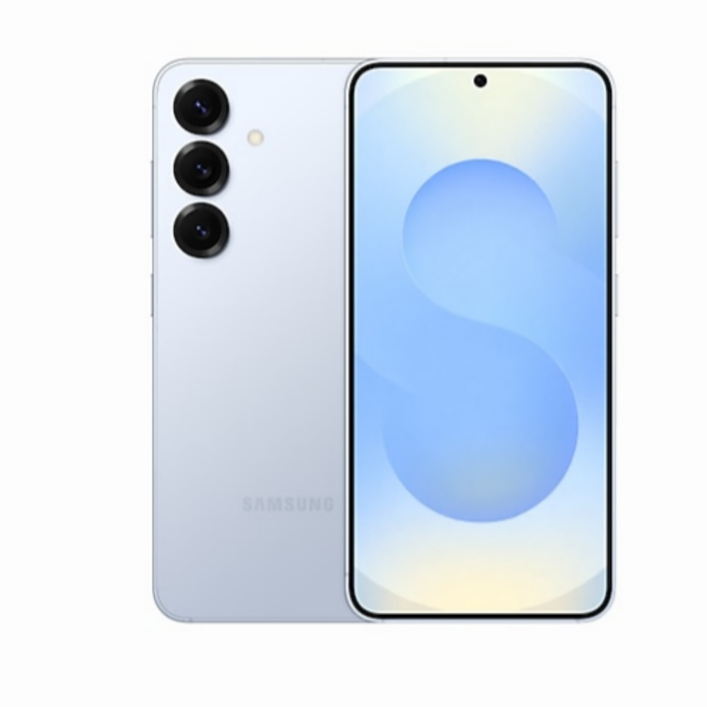 삼성 갤럭시 S25 256GB SM-S931N 자급제 아이스블루