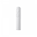 삼성 2025 AI Q9000 청정 56.9/18.7㎡ AF60F17D12WRS 리모컨 기본설치비 포함