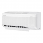 삼성 2025 AI Q9000 청정 56.9/18.7㎡ AF60F17D12WRS 리모컨 기본설치비 포함