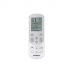 삼성 2025 AI Q9000 청정 56.9/18.7㎡ AF60F17D12WRS 리모컨 기본설치비 포함