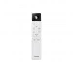 삼성 2025 AI Q9000 청정 56.9/18.7㎡ AF60F17D12WRS 리모컨 기본설치비 포함