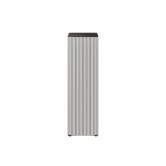 *삼성 비스포크 큐브™ Air Infinite Line AP90F08163EDD 에센셜베이지 80㎡ S필터 1등급