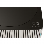 *삼성 비스포크 큐브™ Air Infinite Line AP90F08163EDD 에센셜베이지 80㎡ S필터 1등급