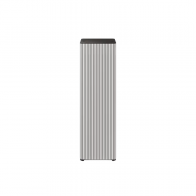 *삼성 비스포크 큐브™ Air Infinite Line AP90F08163EDD 에센셜베이지 80㎡ S필터 1등급