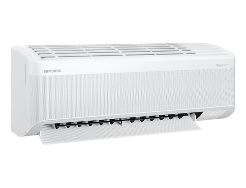 삼성 2025 비스포크 AI 무풍콤보 갤러리청정 62.6/18.7㎡ AF80F19D25CRT 리모컨 기본설치비포함