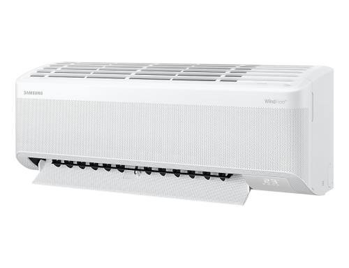 삼성 2025 비스포크 AI 무풍콤보 갤러리청정 62.6/18.7㎡ AF80F19D25CRT 리모컨 기본설치비포함