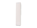 삼성 2025 비스포크 AI 무풍콤보 갤러리청정 62.6/18.7㎡ AF80F19D25CRT 리모컨 기본설치비포함