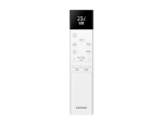 삼성 2025 비스포크 AI 무풍콤보 갤러리청정 62.6/18.7㎡ AF80F19D25WRS 리모컨 기본설치비포함