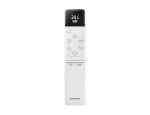 삼성 2025 비스포크 AI 무풍콤보 갤러리청정 62.6/18.7㎡ AF80F19D25WRS 리모컨 기본설치비포함