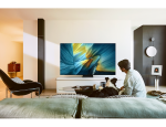 삼성 2025 OLED SF95 195cm TV KQ77SF95AFXKR 삼성물류직배송