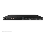 삼성 2025 OLED SF95 195cm TV KQ77SF95AFXKR 삼성물류직배송