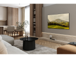삼성 2025 OLED SF85 209cm KQ83SF85AEXKR 스탠드형