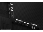 삼성 2025 OLED SF85 209cm KQ83SF85AEXKR 스탠드형