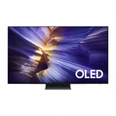 삼성 2025 OLED SF90 195cm KQ77SF90AFXKR 스탠드형