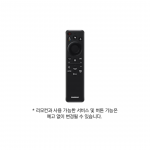 삼성 2025 OLED SF90 163cm KQ65SF90AFXKR 스탠드형