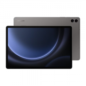 삼성 갤럭시 탭 S9 FE+ Wi-Fi 와이파이 128GB