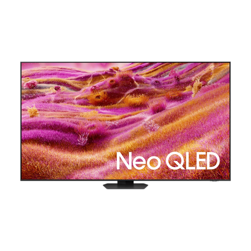 삼성 2025 Neo QLED QNF9X 189cm KQ75QNF9XAFXKR 스탠드형