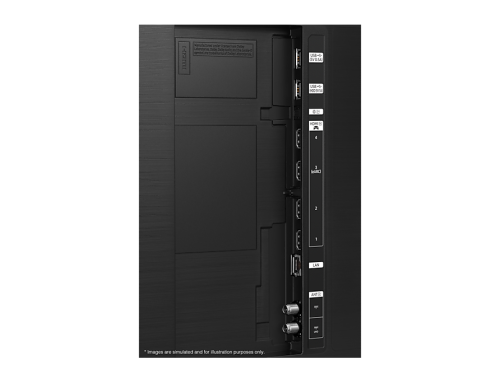 삼성 2025 Neo QLED QNF9X 189cm KQ75QNF9XAFXKR 스탠드형