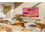 삼성 2025 Neo QLED QNF9X 189cm KQ75QNF9XAFXKR 스탠드형
