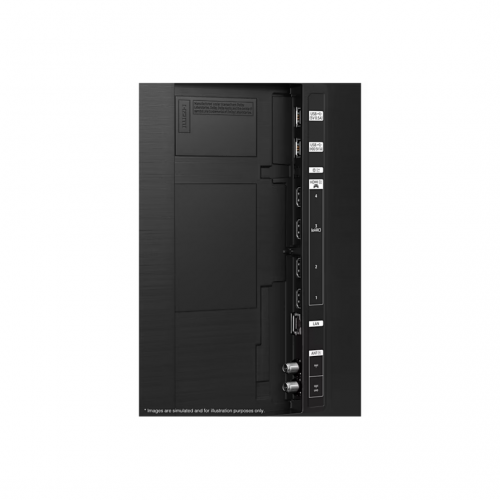 삼성 2025 Neo QLED QNF90 138cm KQ55QNF90AFXKR 스탠드형