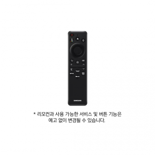 삼성 2025 Neo QLED QNF90 138cm KQ55QNF90AFXKR 스탠드형