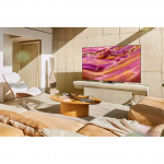 삼성 2025 Neo QLED QNF90 138cm KQ55QNF90AFXKR 스탠드형