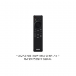 삼성 2025 Neo QLED QNF90 138cm KQ55QNF90AFXKR 스탠드형