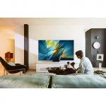 삼성 2025 OLED SF95 209cm KQ83SF95AEXKR 스탠드형