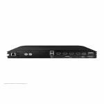 삼성 2025 OLED SF95 209cm KQ83SF95AEXKR 스탠드형