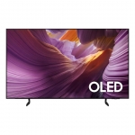 삼성 2025 OLED SF85 209cm + 5.1.2ch 사운드바 Q800F 세트 KQ83SF85-8 스탠드형