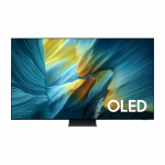 삼성 2025 OLED SF95 209cm + 9.1.4ch 사운드바 Q930F 세트 KQ83SF95-9