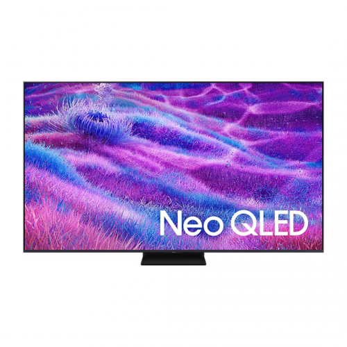 삼성 2025 Neo QLED QNF80 189cm + 5.1.2ch 사운드바 Q800F 세트 KQ75QNF80-8