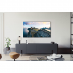 삼성 2025 Neo QLED QNF80 189cm + 5.1.2ch 사운드바 Q800F 세트 KQ75QNF80-8