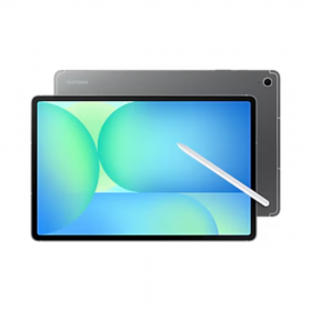 삼성 갤럭시 탭 S10 FE 와이파이 Wi-Fi 128GB 그레이 SM-X520N